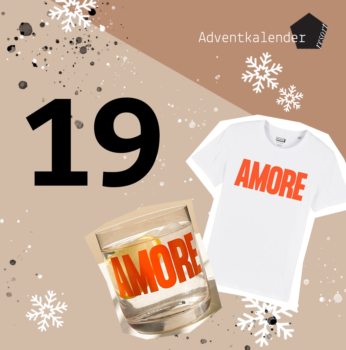 19_amore_1_resort-conceptstore