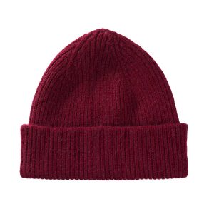 wine - LeBonnet Beanie
