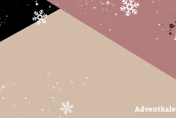 adventkalender-resort_2021_header