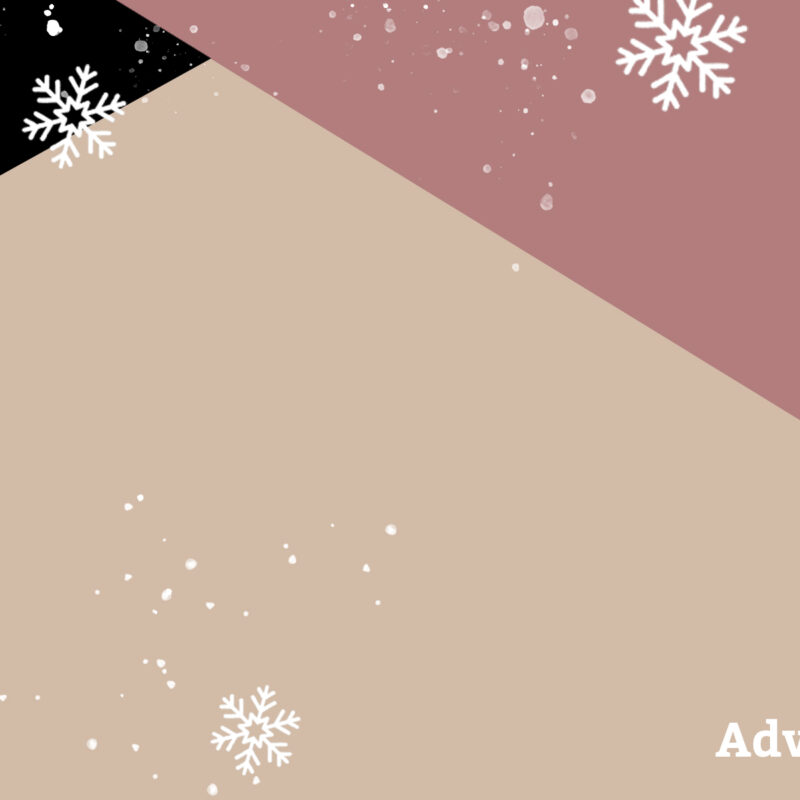 adventkalender-resort_2021_header