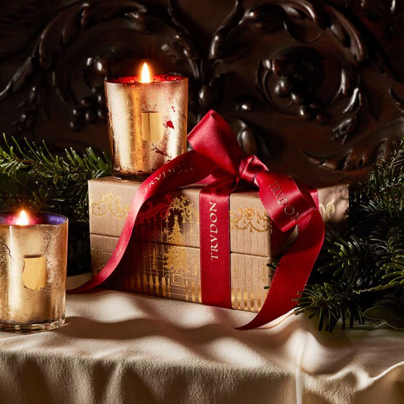 cire-trudon_noel-2021_resort-conceptstore_header_2400-1200