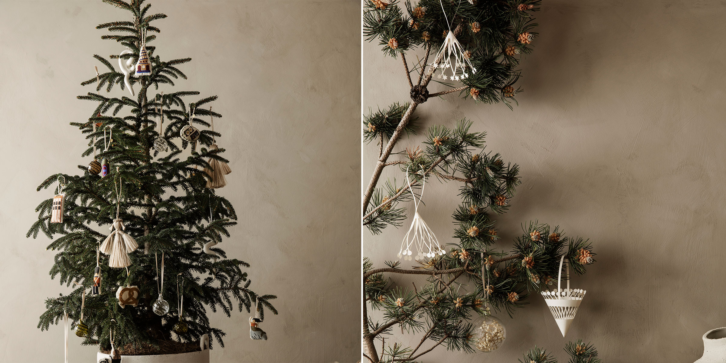 fermLIVING-ornamente_header_resort-conceptstore