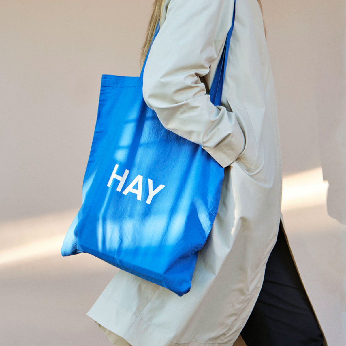 NL_HAY_bag_top