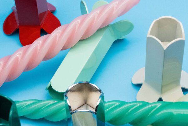 sayHitoHAY_header_2400-1200