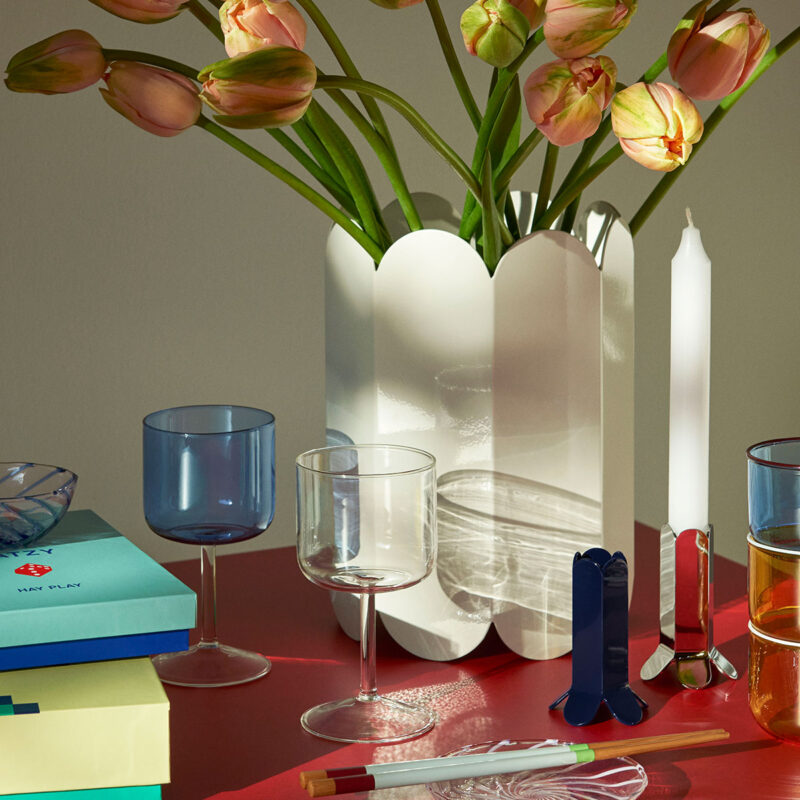 hay-header_brandpage_resort-conceptstore_2400-1200