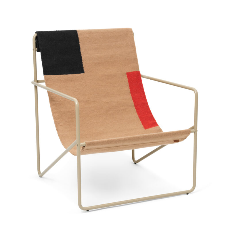 Desert_Lounge_Chair_-_Cashmere_Block_2