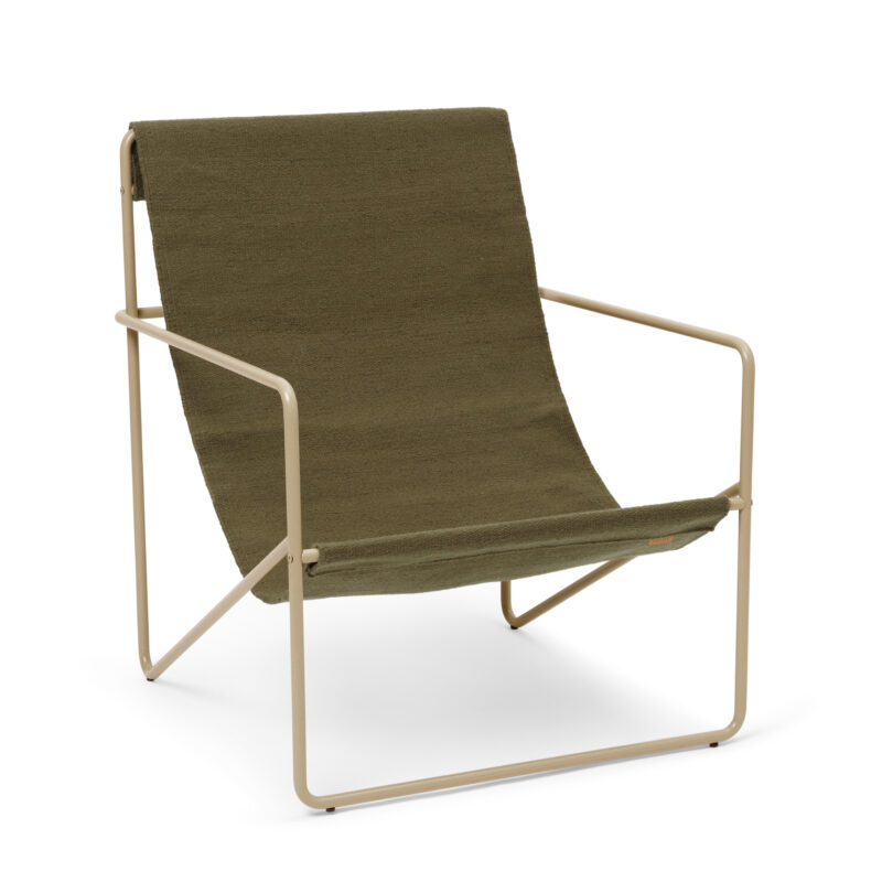 Desert_Lounge_Chair_-_Cashmere_Olive_2
