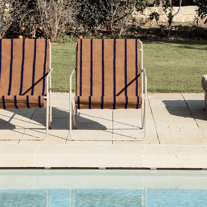 fermliving-desertloungechair-pool-header_2400-1200