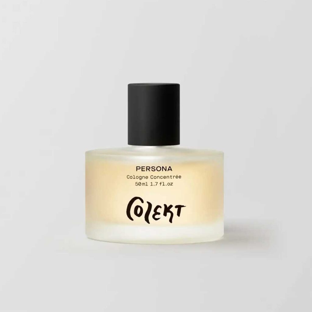 Persona - Resort Concept Store | Online Shop