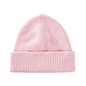 blush - LeBonnet Beanie