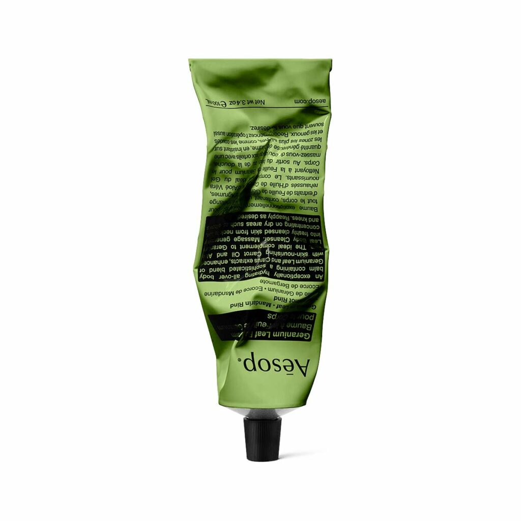 geranium-body-balm-resort-concept-store-online-shop