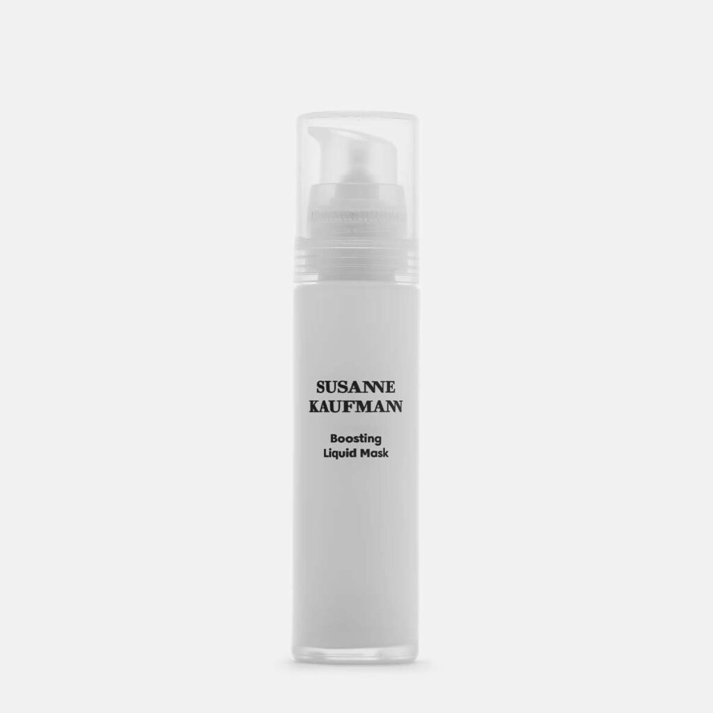 Belebende Gelmaske Resort Concept Store Online Shop belebende-gelmaske-resort-concept-store-online-shop