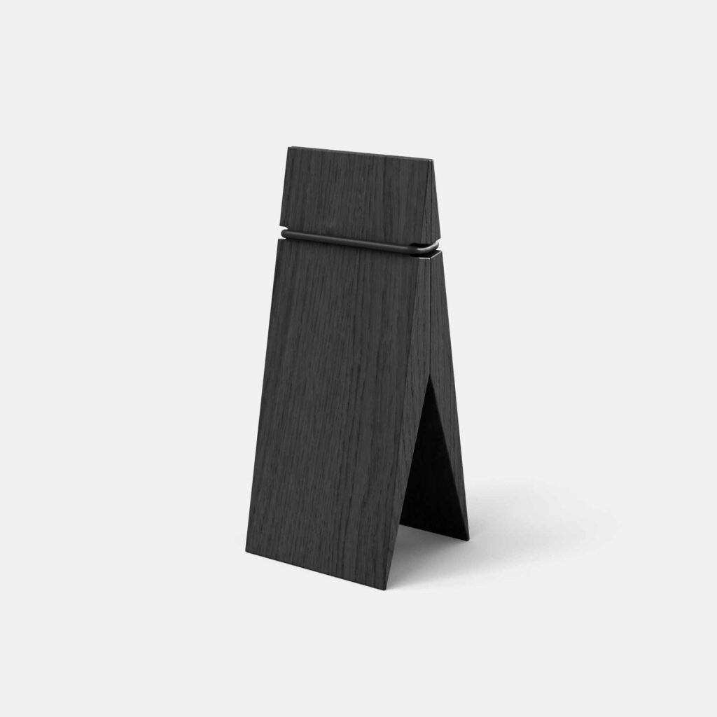 pinch-black-resort-concept-store-online-shop