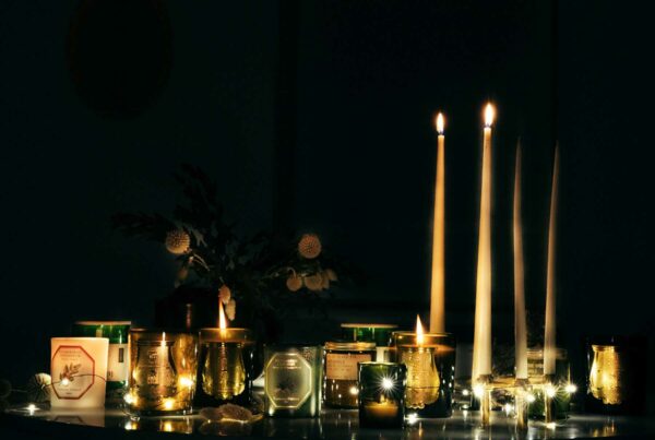 resort-innsbruck_duftkerzen-xmas_1800-1800