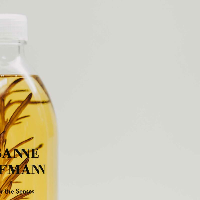 susanne-kaufmann_resort-conceptstore_header