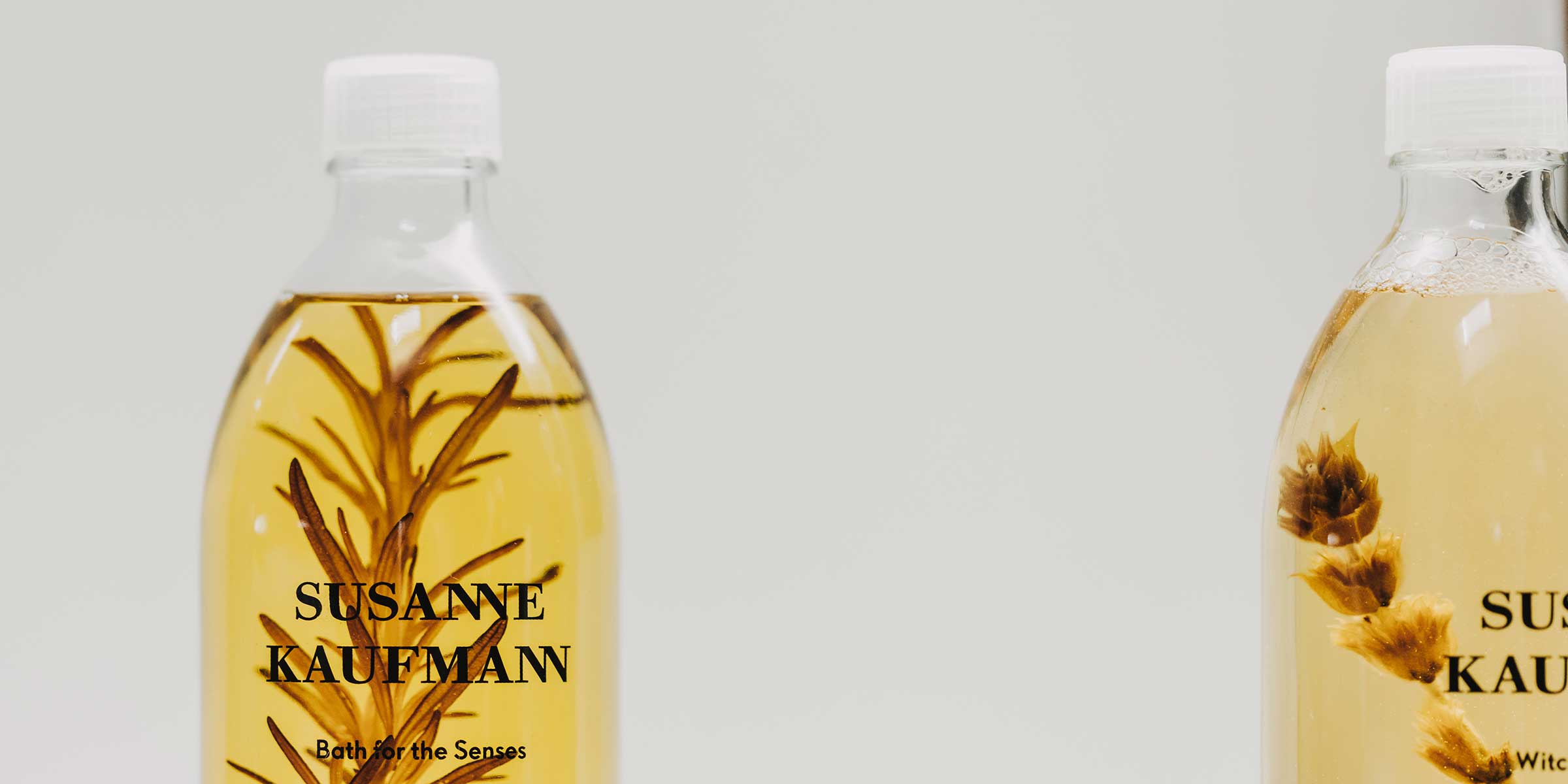 susanne-kaufmann_resort-conceptstore_header