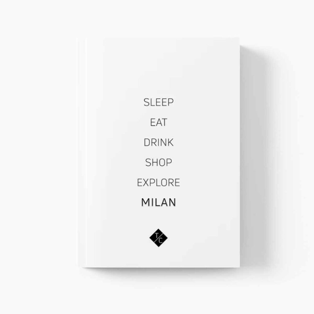 MILAN Travel Colours Edition 1 Resort Concept Store Online Shop milan-travel-colours-edition-1-resort-concept-store-online-shop