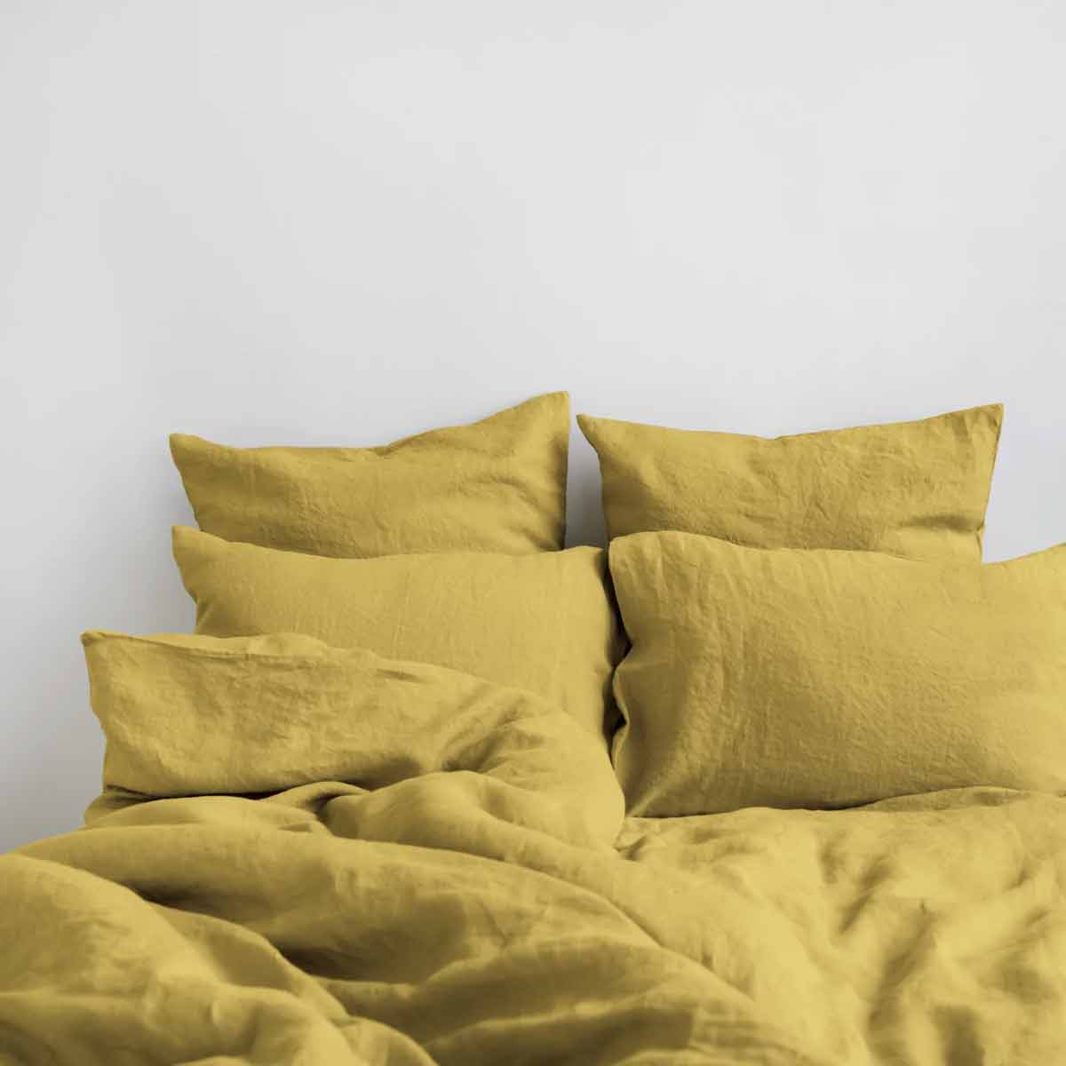 Linentales_bed_set_lemon-curry_1_resort-innsbruck-conceptstore.jpg