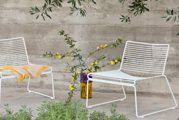 hay_hee-lounge-chair_teaser_2400-1200