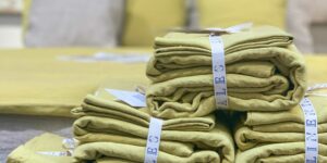 linentales_bedset_lemoncurry_teaser2