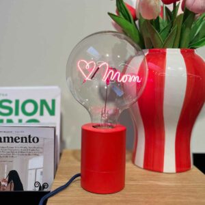 Geschenke & Lifestyle