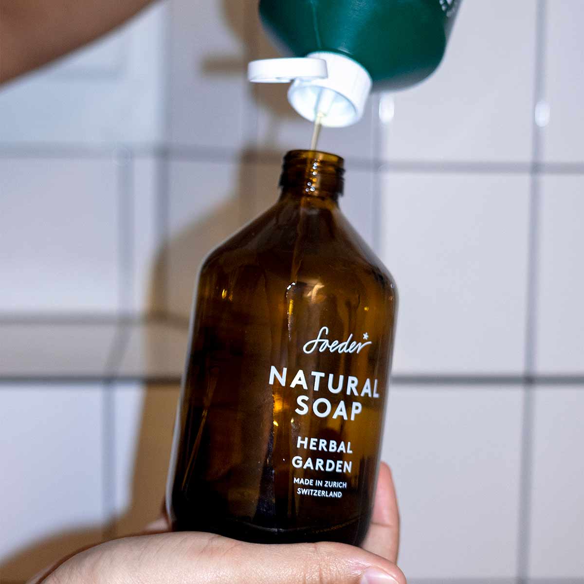 soeder_natural-soap_herbal-garden_refill_2_resort-conceptstore