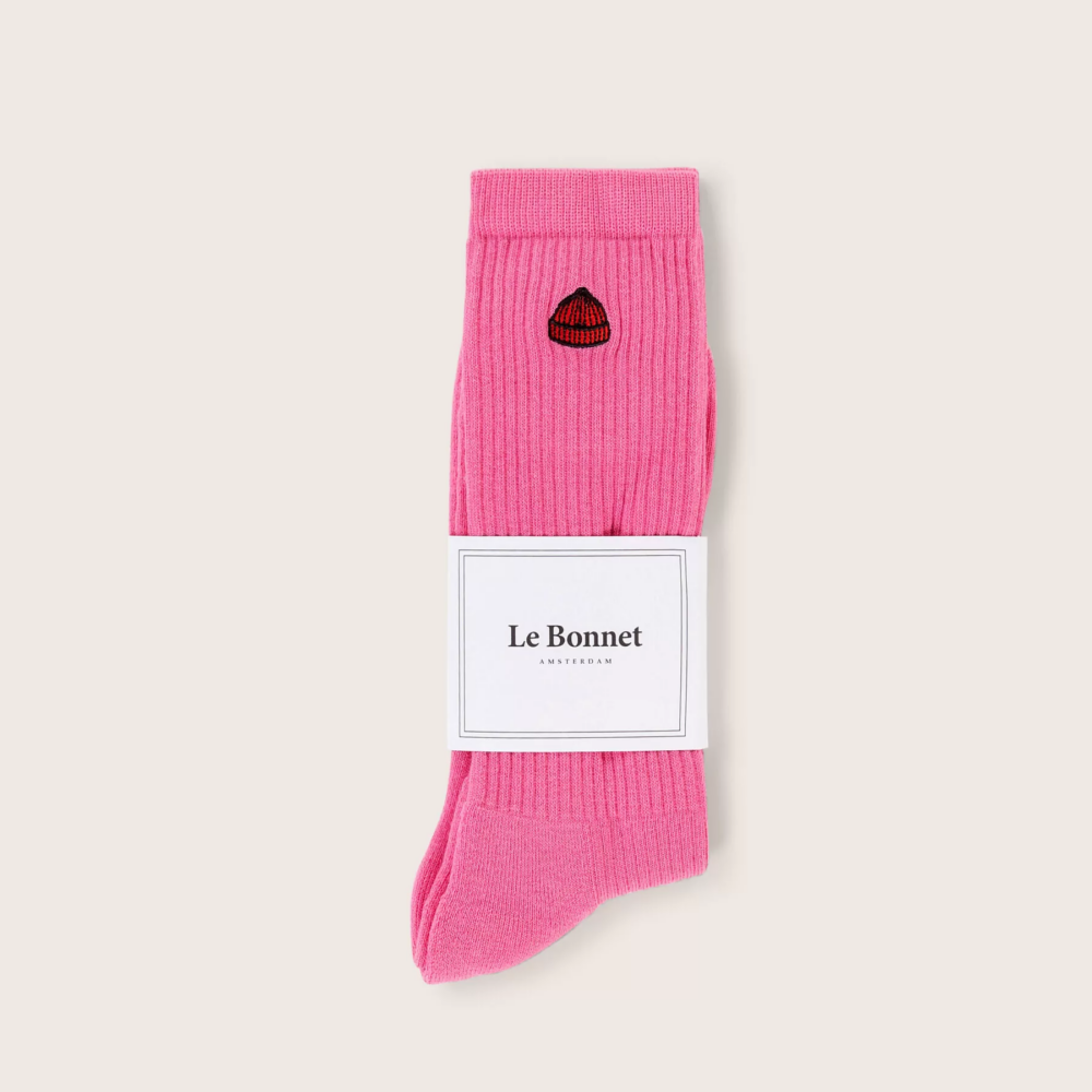 bubblegum-socks-resort-concept-store-online-shop