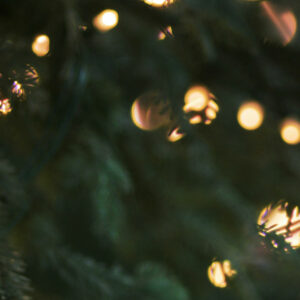 Weihnachten