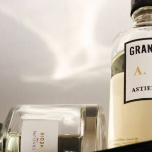 Beauty & Parfums