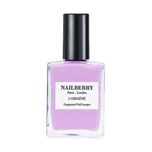 Nailberry Lavender Fields 15 ml
