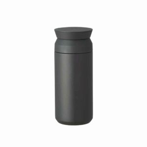 Travel Tumbler 500 ml, black
