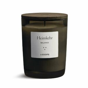 Heimkehr 250g
