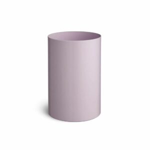 Lola Pencil Cup, nude