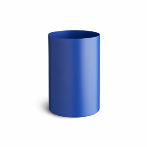Lola Pencil Cup, blau