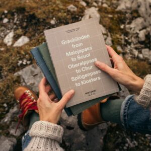Bücher & Magazine