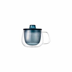 UNIMUG 350 ml, navy