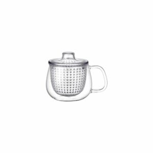 UNIMUG S 350 ml, clear
