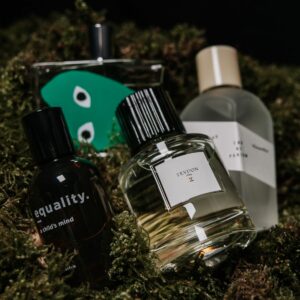 Parfum
