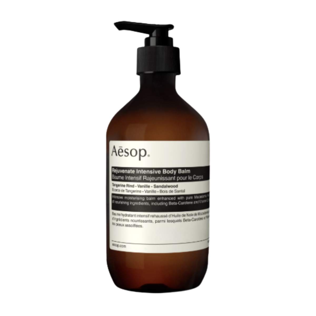 aesop-rejuvenate-bodybalm-500ml_resort-conceptstore.jpg