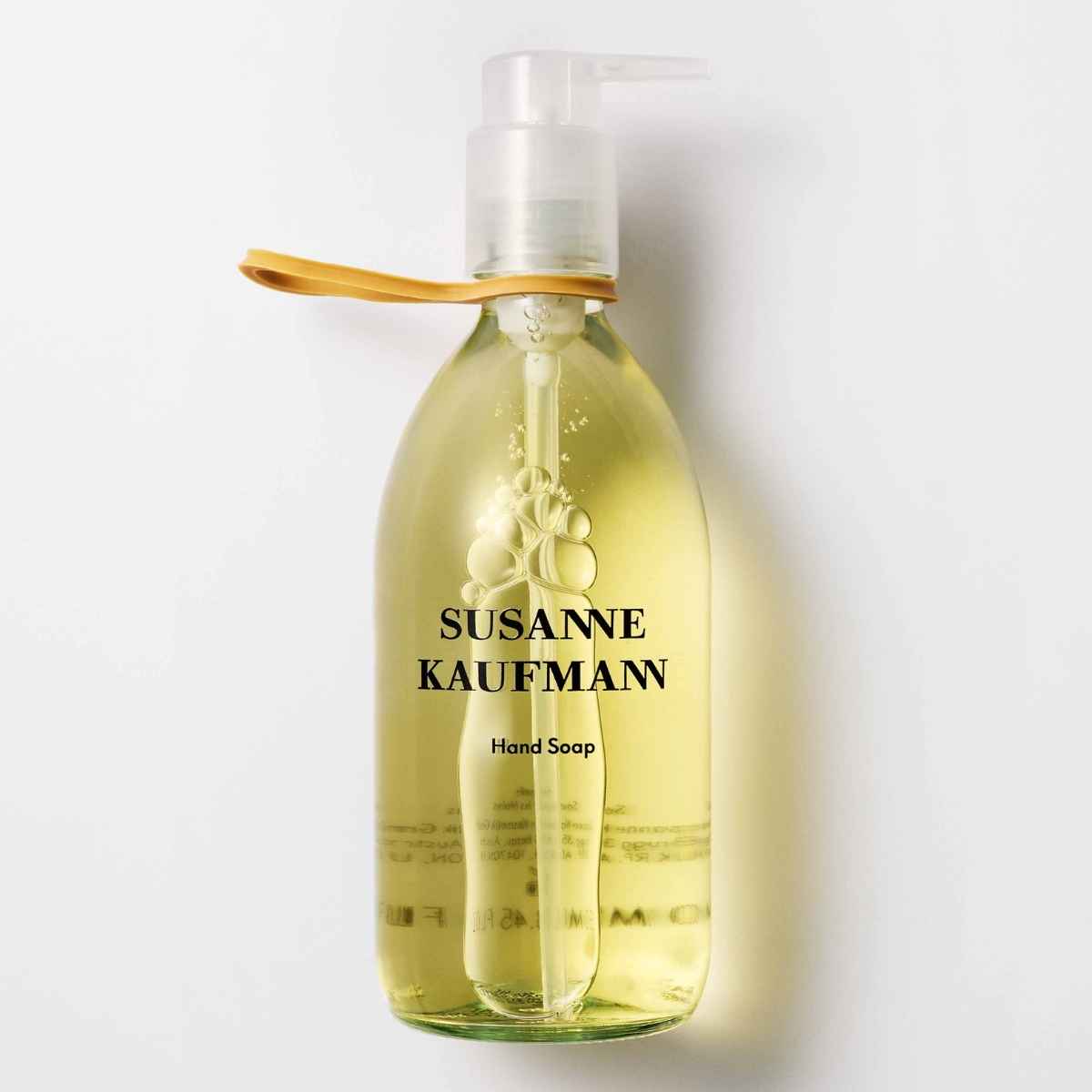 susanne-kaufmann_hand-wash_3_resort-conceptstore.jpg
