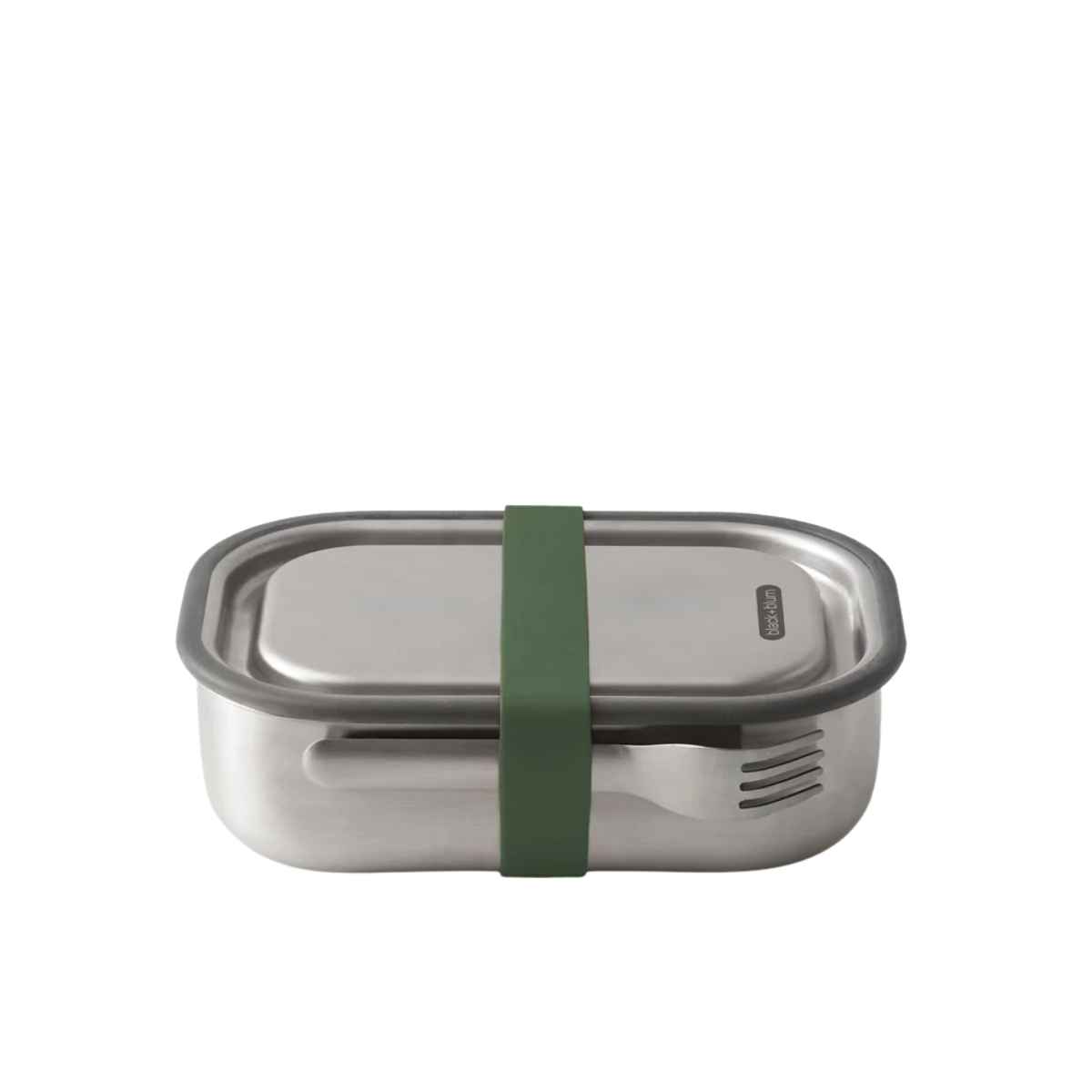black+blum_Lunchbox_Edelstahl_olive_M_1_resort-conceptstore.jpg