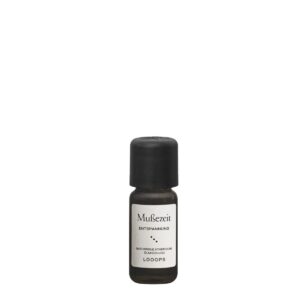 Mußezeit Ätherische Ölmischung 10 ml