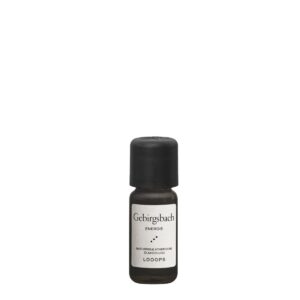 Gebirgsbach Ätherische Ölmischung 10 ml