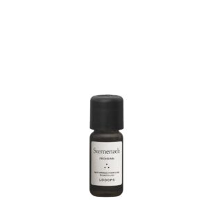Sternenzelt Ätherische Ölmischung 10 ml