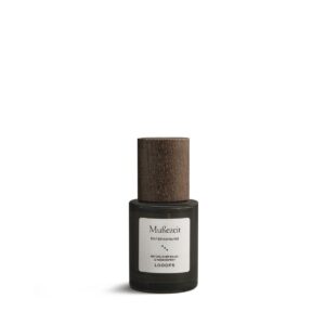 Mußezeit Duftspray 30 ml