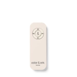 LED Fernbedienung/remote control