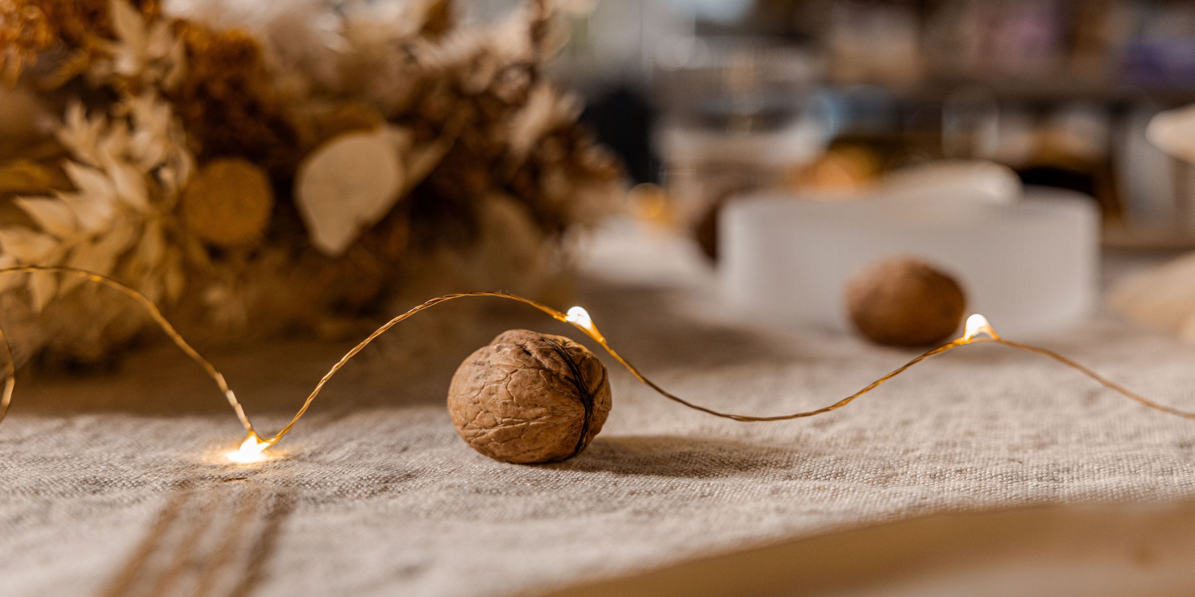 Öffnungszeiten Advent und Feiertage