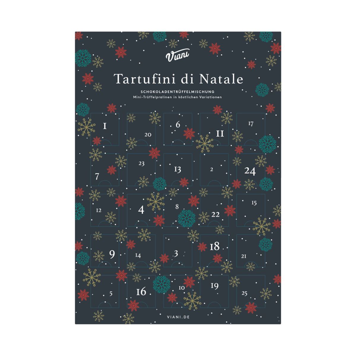 viani_tartufi-adventskalender_resort-innsbruck.jpg