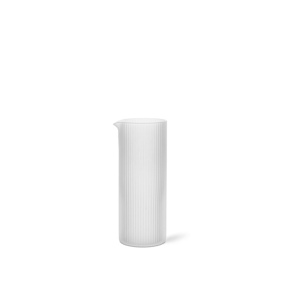 fermLiving_Ripple-Milk-Jug_frosted_resort-innsbruck.jpg