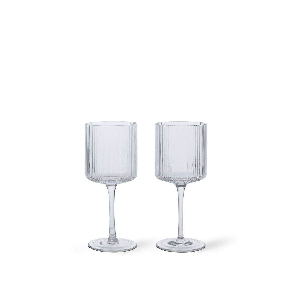 fermLiving_Ripple-WhiteWine-Glasses_clear_resort-innsbruck.jpg